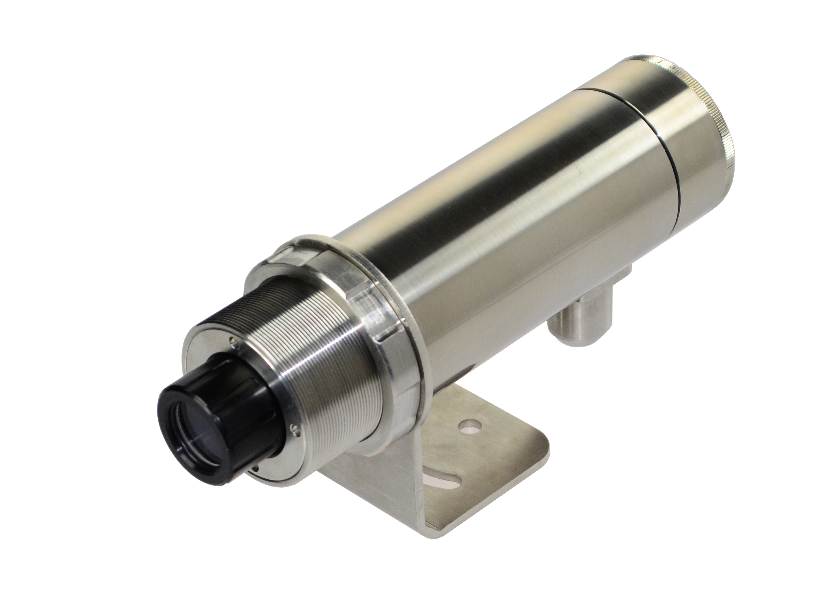 新品ST300雙色測溫儀 新品ST300雙色測溫儀